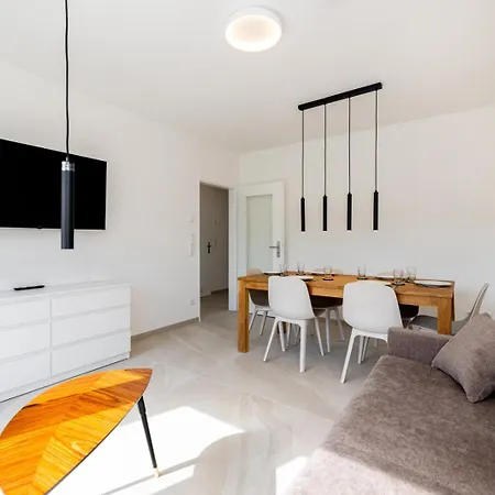 Penthouse Wohnung Mit Ausblick Wurzburg Exterior photo