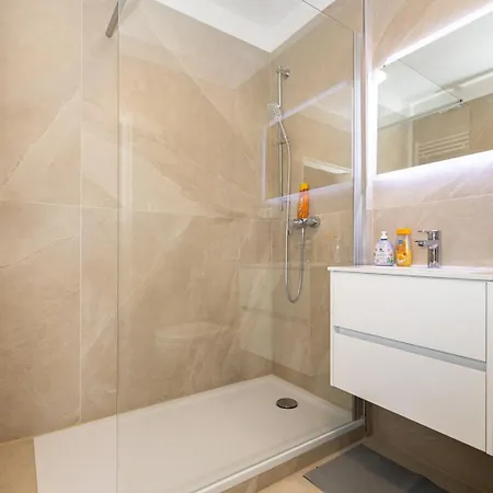 Penthouse Wohnung Mit Ausblick Wurzburg Exterior photo