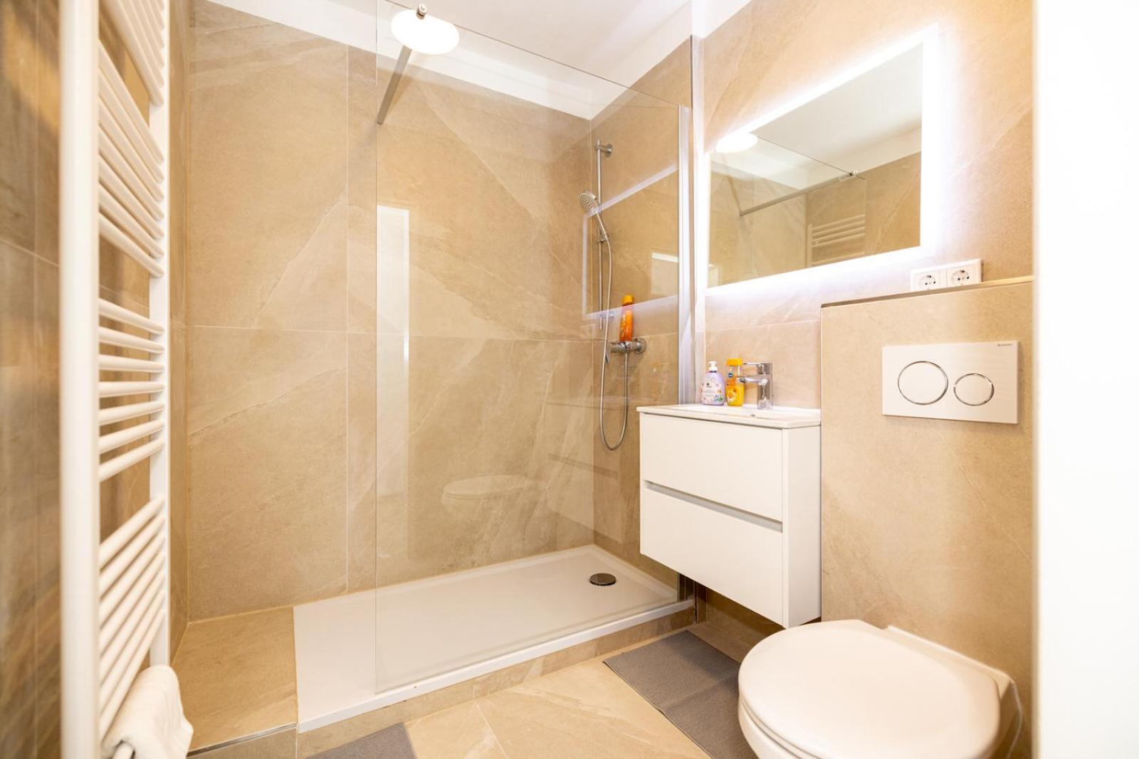 Penthouse Mit Ausblick Wurzburg